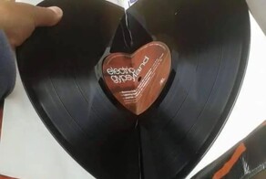 Ужасные работники службы доставки, которые умеют испортить день