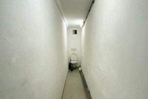 У сантехника не должно быть свободного времени