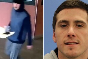 Доппельгангстер: парень вышел из тюрьмы, выдав себя за сокамерника, которого должны были освободить