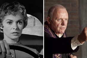 Жуткие фильмы ужасов, основанные на реальных событиях