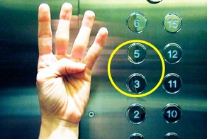 Странные суеверия со всего мира, в которые люди искренне верят