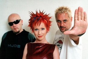 История группы из&nbsp;90-х «Русский размер». Что&nbsp;с&nbsp;ней&nbsp;стало