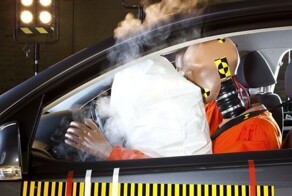 В США подняли проблему гендерного неравенства среди жертв аварий