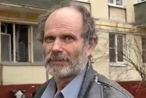 Москвич нашел на мусорке моноколесо и принёс его домой — ночью оно взорвалось