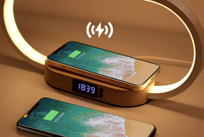 Что американцы заказывают в интернет-магазинах