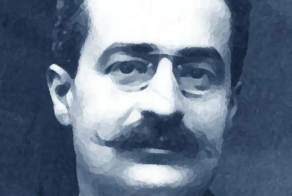 Исцеляющая любовь, благодаря которой итальянского доктора причислили к лику святых