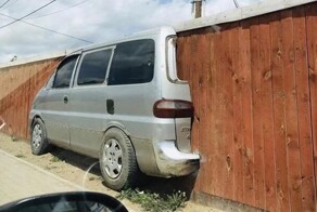 15 изобретательных людей, которым срочно нужно на работу в Сколково