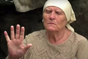 В вологодском УФСИН ищут кадры для уголовно-исполнительного производства с помощью мистики