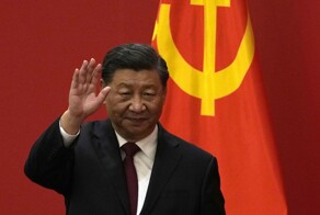 Не может быть: запреты из разных стран, в которые сложно поверить
