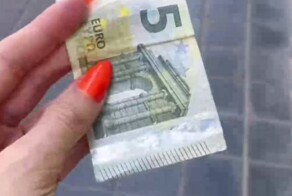 "Что можно купить на 5 евро?": релоканты выясняют, какая страна - самая дешёвая для проживания