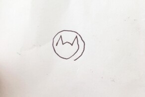 14 смешных подписей, которые точно не забудешь