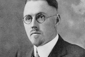 А был ли медик: как «козлиный хирург» американскую мечту исполнял