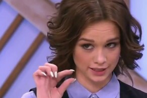 Как сложилась судьба парня, который отсидел за «изнасилование» Дианы Шурыгиной