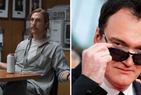 10 неожиданных фильмов и сериалов, которые любят зрители, но не любит Квентин Тарантино
