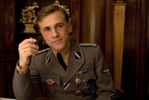 17 актеров, которые подозрительно хороши в роли злодеев