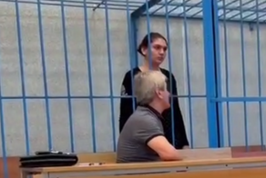 На Кубани задержали семью "экстрасенсов", одурачивших клиентов на 24 млн рублей