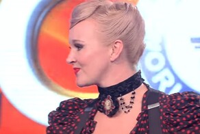 25 необычных и безумных рекордов в истории