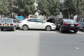 25 примеров справедливого возмездия