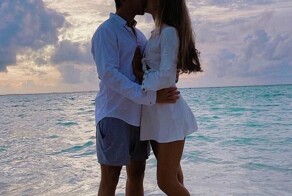 Выяснились подробности отравления препаратом с плацентой основателя "СберМаркета" и его подруги