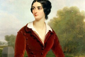 Лола Монтес: одна из самых ярких интриганок и авантюристок в мировой истории