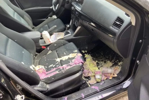 14 раздражающих вещей, которые приводят в бешенство за 0,0001 секунды