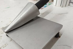 18 загадочных предметов, назначение которых далеко не очевидно