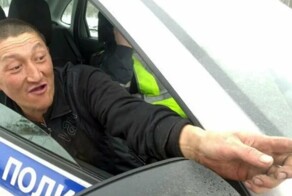 Нижегородцам будут платить по 2 тысячи рублей за сообщение о пьяном водителе