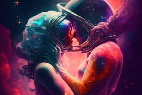 NASA хочет запретить людям заниматься сексом в космосе