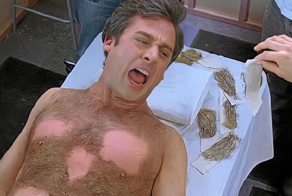 25 любопытных фактов о кино, которые порадуют каждого киномана