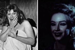 16 мрачных и действительно страшных советских фильмов ужасов