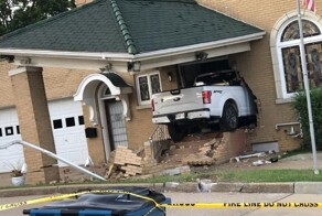 15 дорогостоящих неудач и промахов