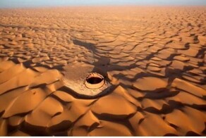 13 любопытных фотографий необычных редкостей