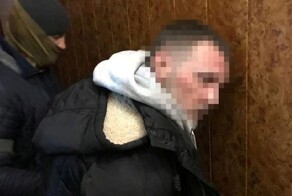 Зе-гестапо: Все одесситы – агенты ГРУ