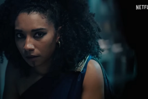 Власти Египта обвинили Netflix в искажении истории из-за сериала с чернокожей Клеопатрой