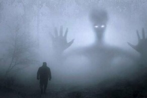 7 странных фобий, о которых вы не подозревали