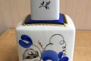 Редкий предмет советской эпохи