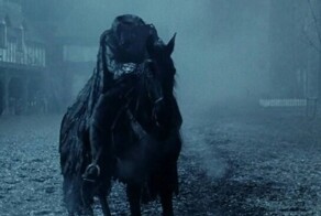 Всадник без головы: кем он был на самом деле?