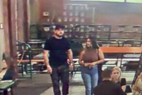 Житель Техаса пристрелил лже-парковщика, потребовавшего мзду за стоянку, после чего продолжил свидание с любимой