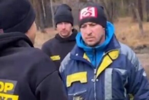 "Пашу? Пашу!": при знакомстве с рэпером Пашу возникли недопонимания