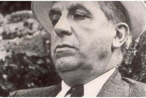 Человек, создавший первую финансовую пирамиду