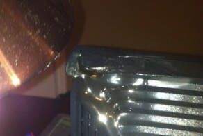 Техотдел спешит на помощь: типичные будни специалистов, которые всегда всем нужны