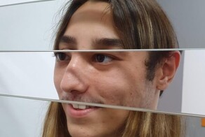 18 изображений, которые доказывают, что ракурс решает всё