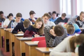 Значение слова кон