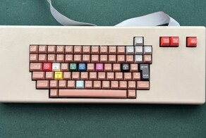 Вещи, служащие людям годами и десятилетиями, над которыми не властно даже время