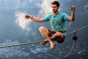 Бесстрашные безумцы: как проявляется болезнь Урбаха-Вите, лишающая людей чувства опасности?