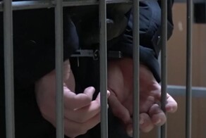 В Краснодарском крае задержаны убийцы аниматоров, пропавших 28 апреля