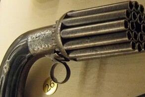 27 занимательных снимков со всего мира