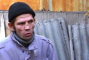 Мемные расследования: история появления мема про дичь