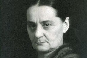Евдокия Урусова: непростая судьба дворянки, ставшей известной актрисой