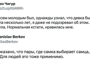 Девушка написала первая: как мужчины на самом деле относятся к инициативным барышням